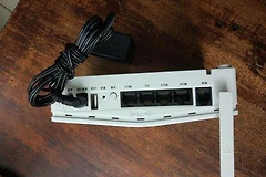 光猫iptv如何做静态网络连接（光猫iptv做静态网络连接方法）