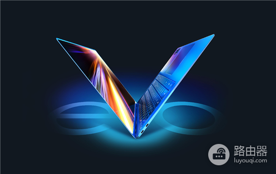 win11下载速度慢解决方式是什么