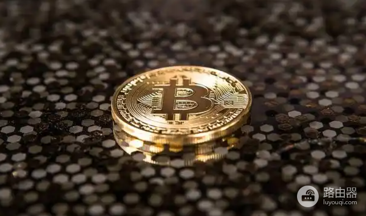 比特币的核心原理,哈希算法与挖矿机制解析