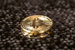 比特币的核心原理，哈希算法与挖矿机制解析