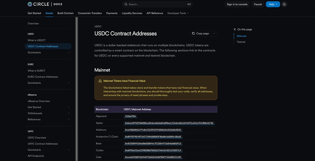 为什么MetaMask看不到USDC?正确添加USDC合约地址详解(2026可用)