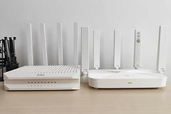 校园网盒子灯不闪怎么办（校园网盒子灯不闪怎么解决）