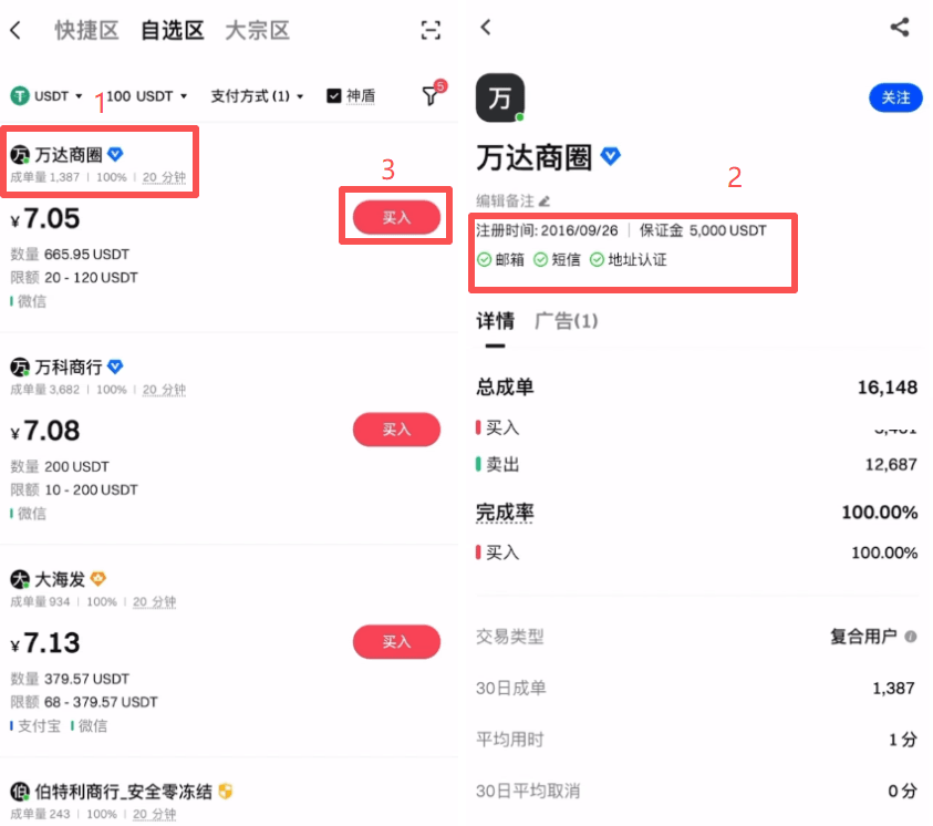 Gate.io怎么提现USDT？C2C出金到银行卡/支付宝安全完整教程（2026最新）