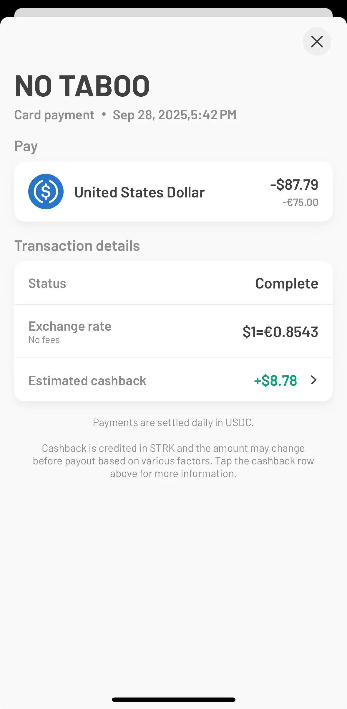 如何快速申请Ready Card？Ready Card高效用USDC消费
