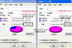 c盘被删了无法进去系统怎么办