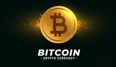 比特币、以太坊、BNB、XRP、Solana,加密市场核心五大主流币