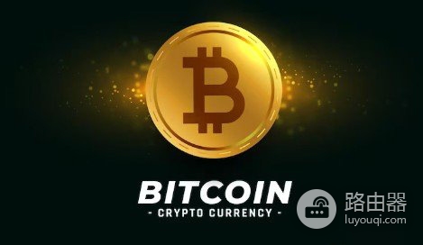 比特币、以太坊、BNB、XRP、Solana，加密市场核心五大主流币