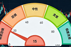 加密市场恐慌贪婪指数是什么意思，怎么看？从入门到实战策略