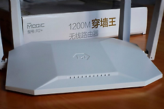 h3c路由器配置l2tp怎么设置（h3c路由器配置l2tp设置方法）