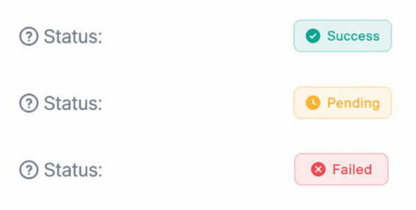 转账后钱包不显示？SafePal + BSCScan手把手查TXID教程（新手必看）