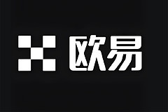 虚拟币期权是什么？ OKX期权操作介绍新手必看！