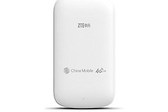 中兴mf79n随身wifi使用教程（中兴mf79n随身wifi怎么使用）