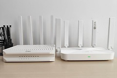 联通路由器管理员密码破解教程（联通路由器管理员密码怎么破解）
