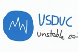 什么是Unstable Coin（USDUC）？Solana上的“不稳定币”玩法全解析