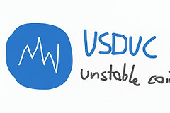 什么是Unstable Coin（USDUC）？Solana上的“不稳定币”玩法全解析