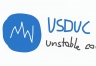 什么是Unstable Coin(USDUC)?Solana上的“不稳定币”玩法全解析