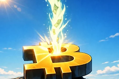Strike推出的比特币抵押信用额度是什么? 有什么特色?