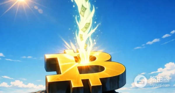 Strike推出的比特币抵押信用额度是什么? 有什么特色?