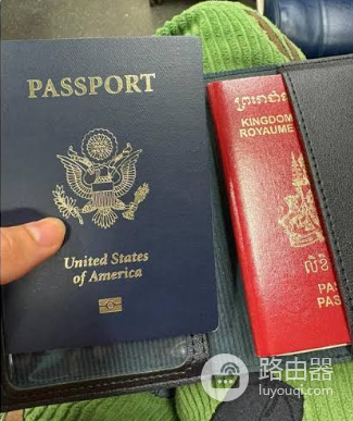 萨尔瓦多自由护照是绿卡还是护照 萨尔瓦多自由签证能换护照吗