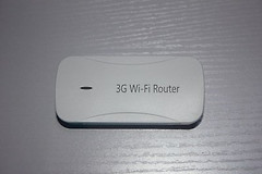苹果手机wifi总断开是怎么回事（苹果手机wifi总断开是什么原因）