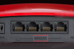 新买的wifi路由器怎么安装？怎么设置上网？