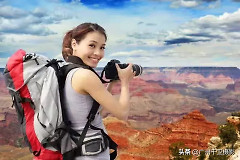 单反相机的各项主要功能(单反相机功能解释)