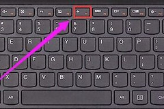 win8怎么打开wifi(win10无线开启wifi操作步骤详解)