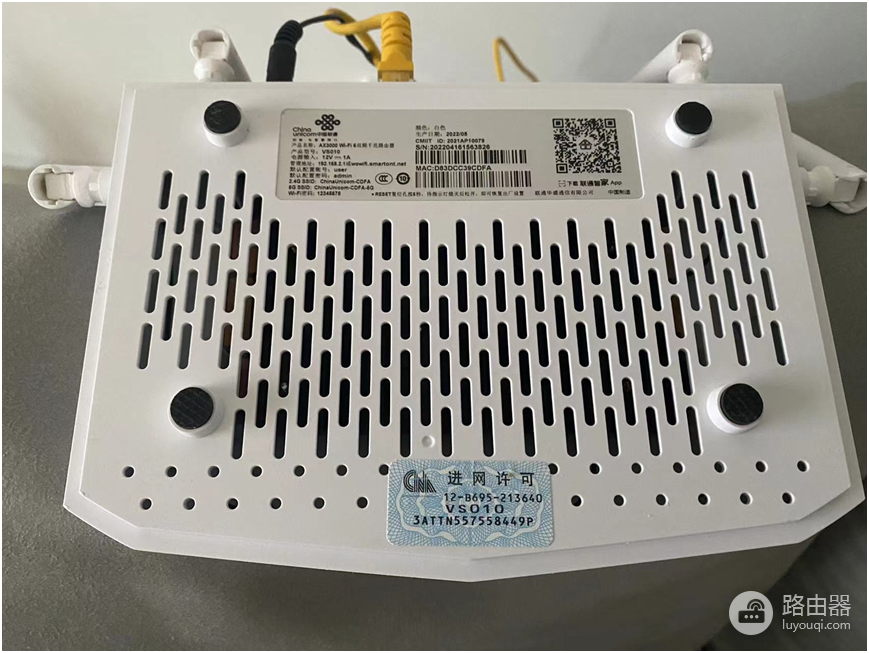 隐身wifi怎么破解(如何通过无线路由器管理系统隐藏自己的wifi,避免被蹭网)