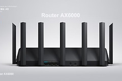 小米万兆路由器和华硕ax11000pro哪个好（小米万兆路由器和华硕ax11000pro对比详解）