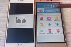 视频已过期或被清理怎么恢复