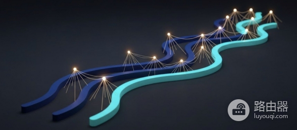区块链软分叉是什么意思?软分叉和硬分叉有什么区别