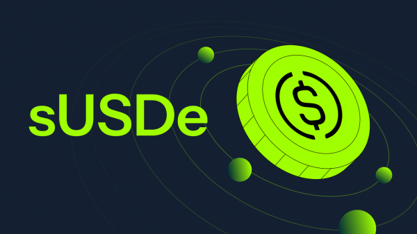 普通投资者买哪个更安全？deUSD、sUSDe还是USDY？