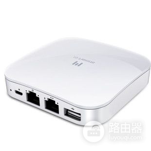 移动智能家庭网关怎么改无线密码（移动智能家庭网关改无线密码方法）