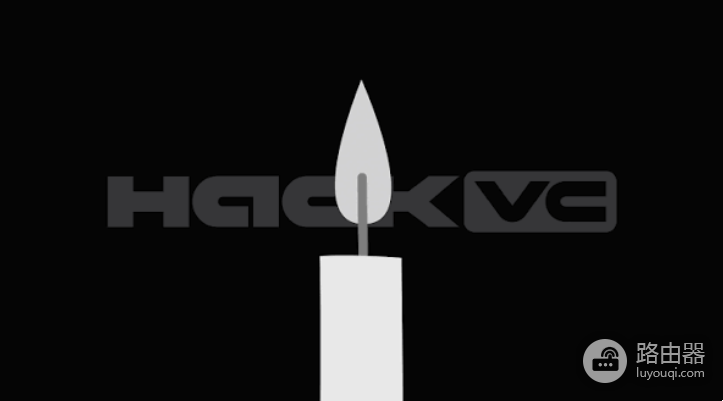 庄心如是谁?Solana早期增长、Hack VC,以及一场未公布死因的去世