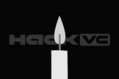 庄心如是谁?Solana早期增长、Hack VC,以及一场未公布死因的去世