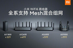 小米路由器6609电信怎么设置（小米路由器6609电信设置方法）