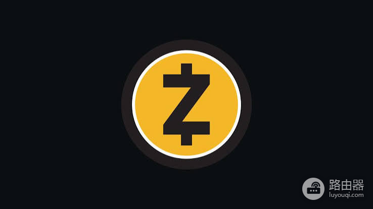 Zcash挖矿现在还要矿机吗?普通电脑能参与吗