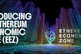 以太坊经济区（EEZ）是什么？解决以太坊碎片化问题的最新尝试