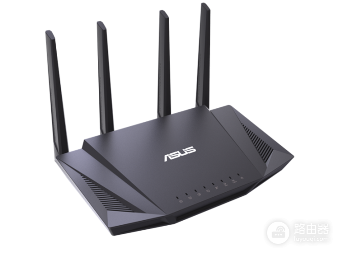 intel路由器怎么设置(intel路由器设置方法)