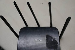 tp473路由器设置教程（tp473路由器怎么设置）