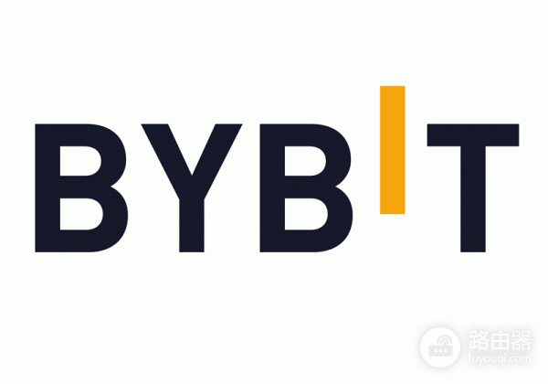 哪种稳定币用的人最多?怎么购买?