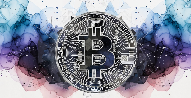 如何快速创建OKX web3钱包?手机与浏览器两端的钱包操作