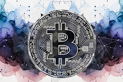 如何快速创建OKX web3钱包？手机与浏览器两端的钱包操作