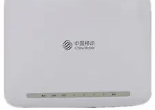 光猫和电力猫的区别（光猫和电力猫不同点）