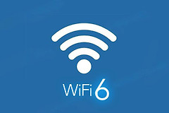 WIFI6的优势