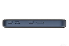 中兴mu5001与mu5002区别（中兴mu5001与mu5002不同点是什么）