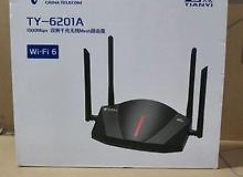 小米路由器安装包的作用是什么（如何下载小米路由器安装包）