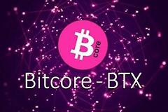 Beatswap (BTX)币是什么 ？Beatswap将知识产权引入web3生态