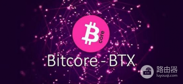 Beatswap (BTX)币是什么 ？Beatswap将知识产权引入web3生态