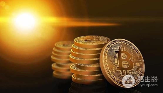 怎么通过持币地址观察区块链上活跃度？持币地址多代表什么？